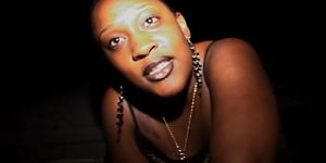 Special teen videos sexvideo teen Men ejaculating and cum