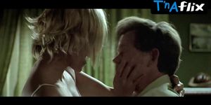 Maria Bello Underwear Scene In The Cooler Porn Videos