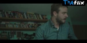 Stephanie Ellis Breasts Scene In The Sleepwalker Porn Videos