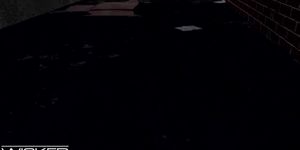 Stormy Daniels Is Maleficent Mistress Of Evil WICKED Porn Videos