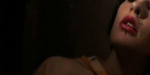 NenaBue Transilvania Lux Perpetua Porn Videos 32175 | Hot Sex Picture