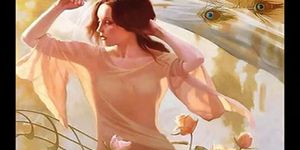 Viola Bizarre Bizarre Number 3 Dirty Women Porn Videos