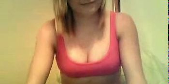 Books buy russian wife home Dicksucking amature gives bj