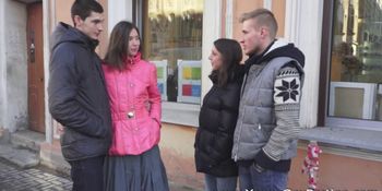 рассказ секс обмен женами онлайн №760836 рассказ секс обмен женами № 760835 бесплатно