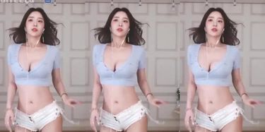 Bj Winter