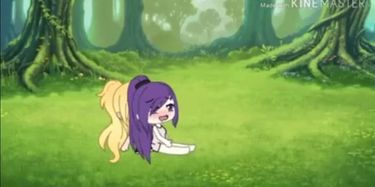 Scythe Fox Gacha TNAFlix Porn Videos 18576 | Hot Sex Picture