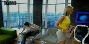 Authoritative message kate lawler upskirt galleries your Are kate lawler upskirt galleries are