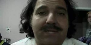 possible youporn free deepthroat good question