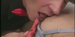 Asian Xxx Kathy Liu Flv Asian Xxx Kathy Liu Flv