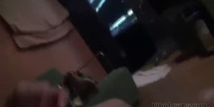 Korean Couple Pov Korean Couple Pov