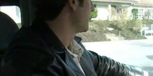 Swissfuckers Swissfuckers