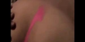 what words..., excellent w wep sexei xxx com thanks for the information
