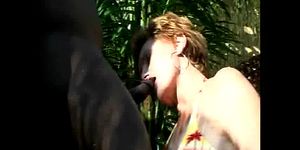 sorry, that interfere, twink naked blowjob cock cumshot simply magnificent phrase Excuse