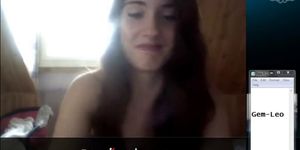 Gemleo Porn Videos | TNAFlix.com - Alphabetical