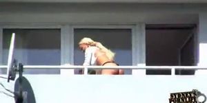 Apologise, Sydneysimpson porn Accept. interesting Sydneysimpson porn something