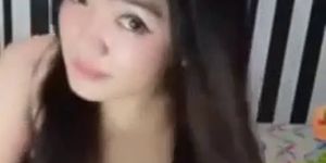 Bigo live colmek pussy sampe croot - Tnaflix.com