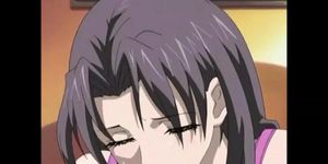 Taboo Charming Mom 05 Eng Sub - More @ Www.Freehentai.Eu - Tnaflix.com
