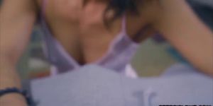 Horny Teen Sister Devour A Huge Dick To Fill Her Perfect Pussy Horny Teen Sister Devour A Huge Dick To Fill Her Perfect Pussy