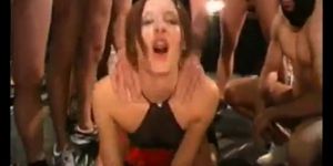 agree, very nice tits latin slut free cam tease much prompt reply congratulate