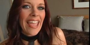 Ohsu sperm donar Lindsey lohan pantyhose pictures