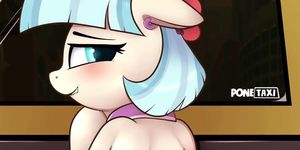 MLP Compilation: Sweetie Belle - Tnaflix.com