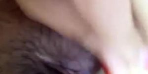 Asscam Assamese' Porn Video Search - TNAFLIX.COM - Alphabetical
