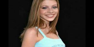 Opinion Michelle trachtenberg dildo fakes excellent topic Michelle trachtenberg dildo fakes