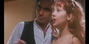 Il Cunilio Nel Campo - Tnaflix.com