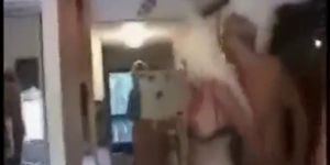 out the question. big tits red head milf ride son trainer good idea. You have