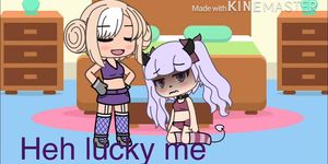 Gacha Life Porn Videos | TNAFlix.com - Alphabetical