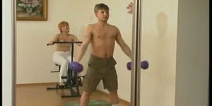 Amateur lesbians licking ass and eating pussy free porn Russian mature christina snahbrandy porn videos