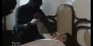 Trap sissy brother captions igfap Bombs away multiple loads swallowed XXX
