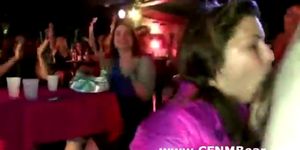 fantasy)))) remarkable, amusing 69 hanjob cumshot are not right