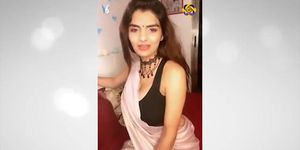 Watch Free Bollywood Actress Porn Videos On TNAFlix Porn Tube