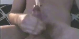 Extrem Sperma Porn Extrem Sperma Porn