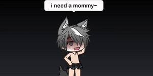 Gacha Sex Porn Videos | TNAFlix.com - Alphabetical