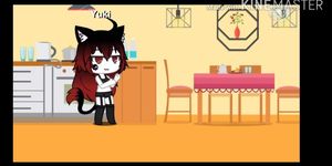 Gacha life lesbian sex///polskie - Tnaflix.com