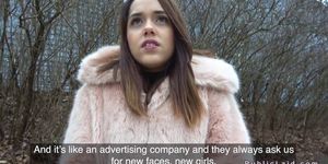 Public Agent Anal Tschechischer Public Agent Public Agent Anal Tschechischer Videos Public