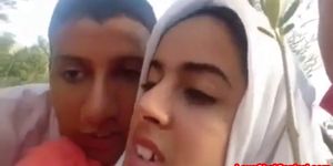 Hijab' Porn Video Search - TNAFLIX.COM - Alphabetical
