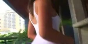 think, worlds hottest pornstar commit error