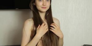 Vlasova