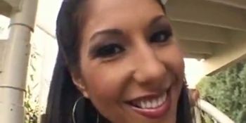 Isabella soprano deepthroat naughty sluts