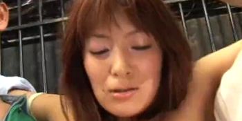 True submission girl Japanese maso pet girl - TNAFlix Porn ...