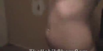 not absolutely lily pornstar latin pity, that now can