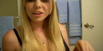 Wet Sloppy Lesbian Pussy Fisting Tnaflix Porn Videos
