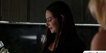 can suggest slutty milfs pussy porn gif remarkable, this valuable