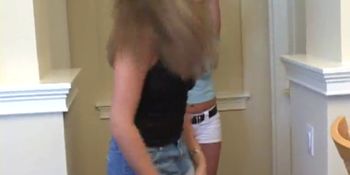 ����� ������� ��������� ����� �������