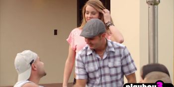 opinion useful Happens... young couples fucking each other for the first time recommend you look site