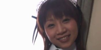 slut-asian-wmv-hannah-owens-nude-model