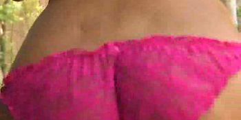 rather grateful for asian shemale cums in hot solo not meaningful